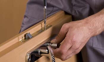 Protecting Your Property Better with Professional Lock Replacement<