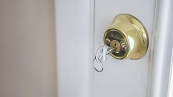 Door Rekey Service May Be Better for your Locks
